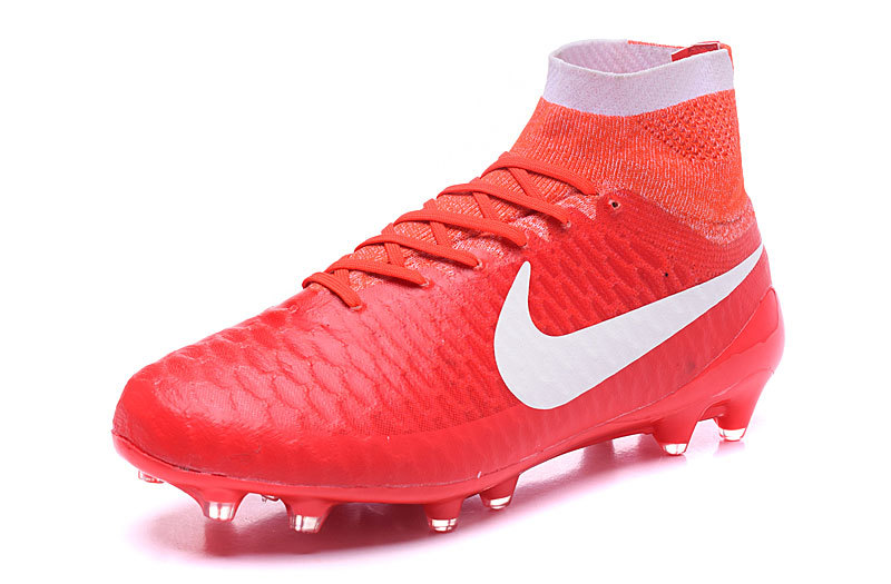 MAGISTA OBRA FG [R. 16]